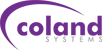 Coland Systems